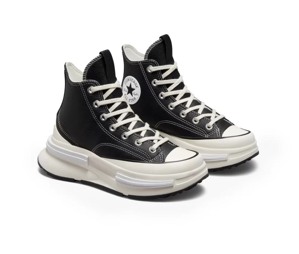 Converse Platform Run Star Legacy Cx Future Comfort