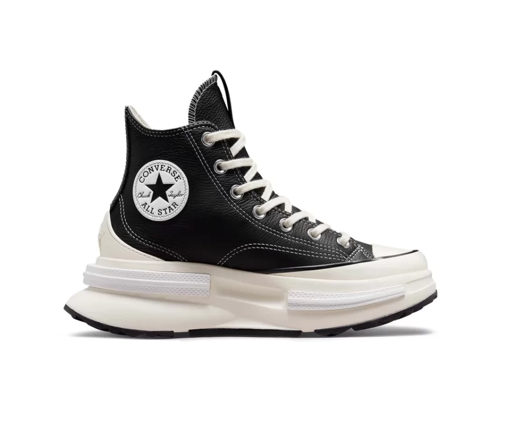 Converse Platform Run Star Legacy Cx Future Comfort