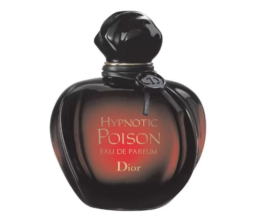 Dior Hypnotic Poison EDP 100 ml Kadın Parfüm