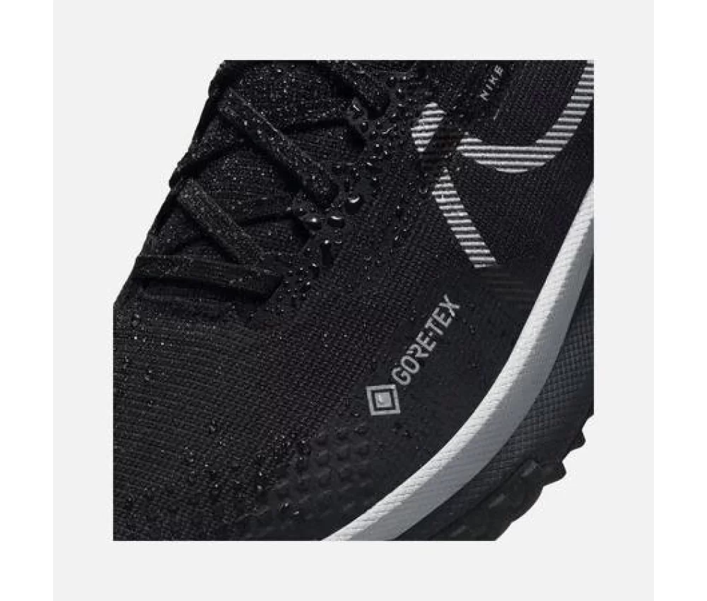 Nike React Pegasus Trail 4 Gore-Tex Running