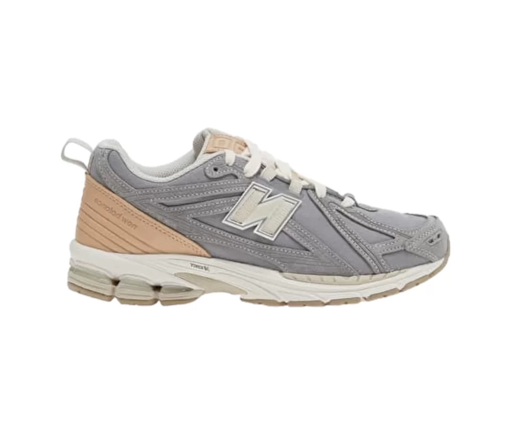 New Balance 1906 Slate Grey