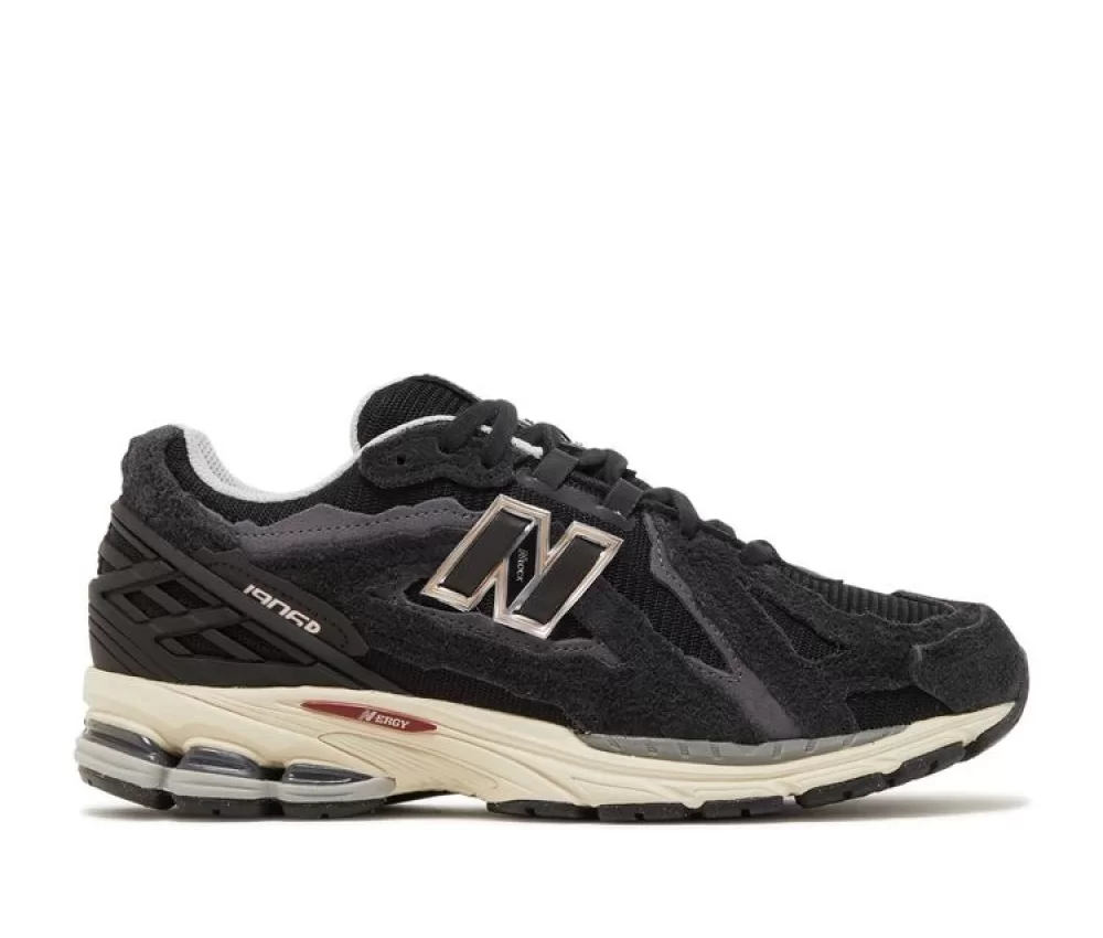 New Balance 1906D Lifestyle