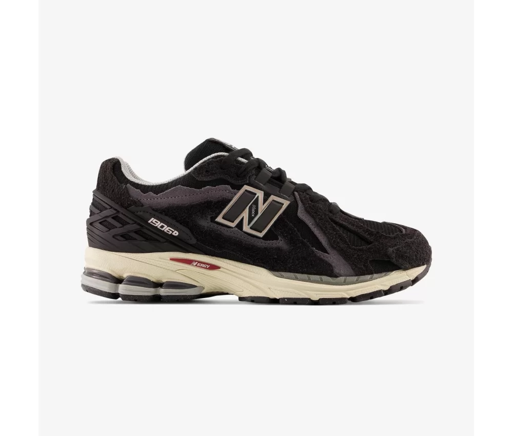 New Balance 1906D Lifestyle