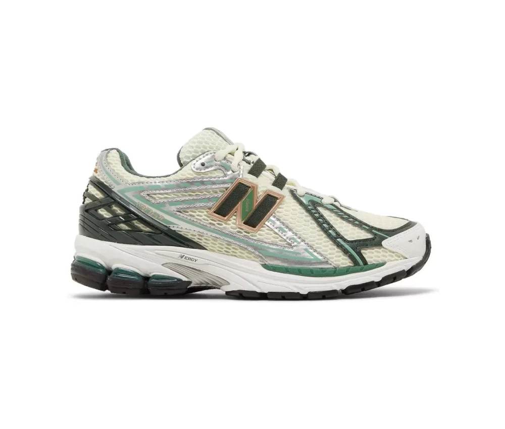 New Balance 1906R Aime Leon Dore Jade