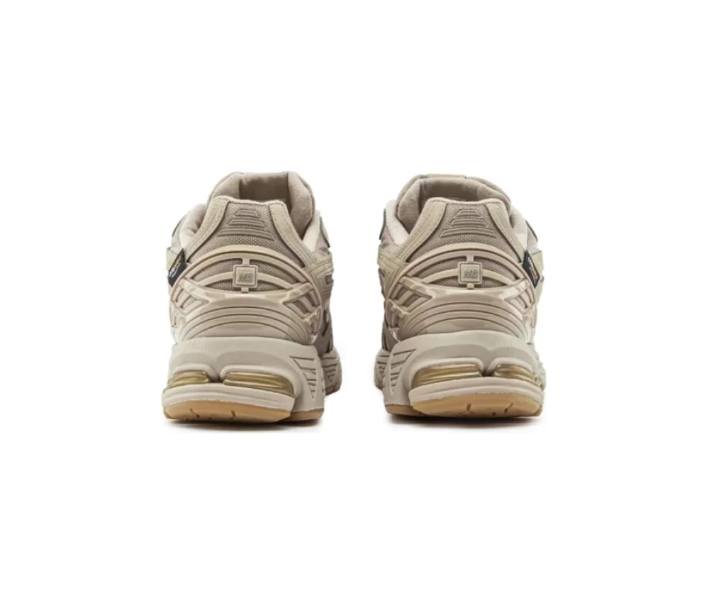 New Balance 1906R Cordura Desert