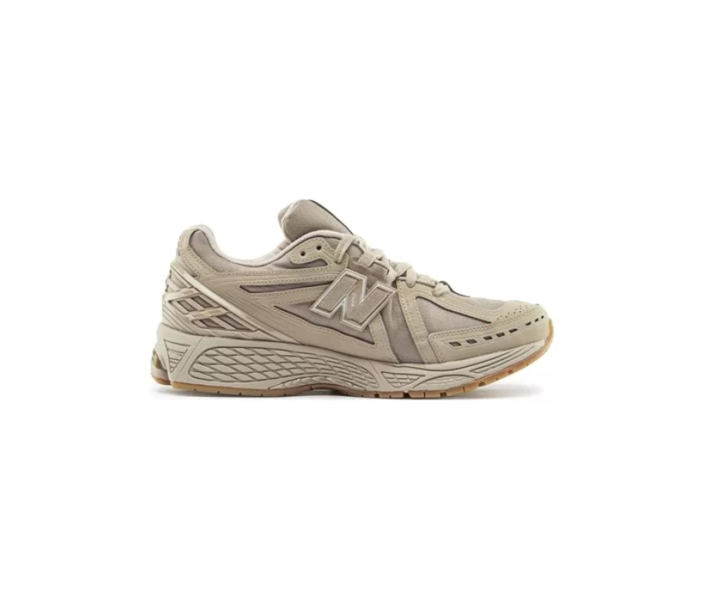 New Balance 1906R Cordura Desert