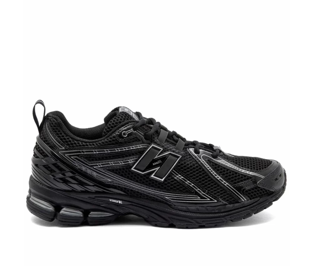 New Balance 1906RCH Black