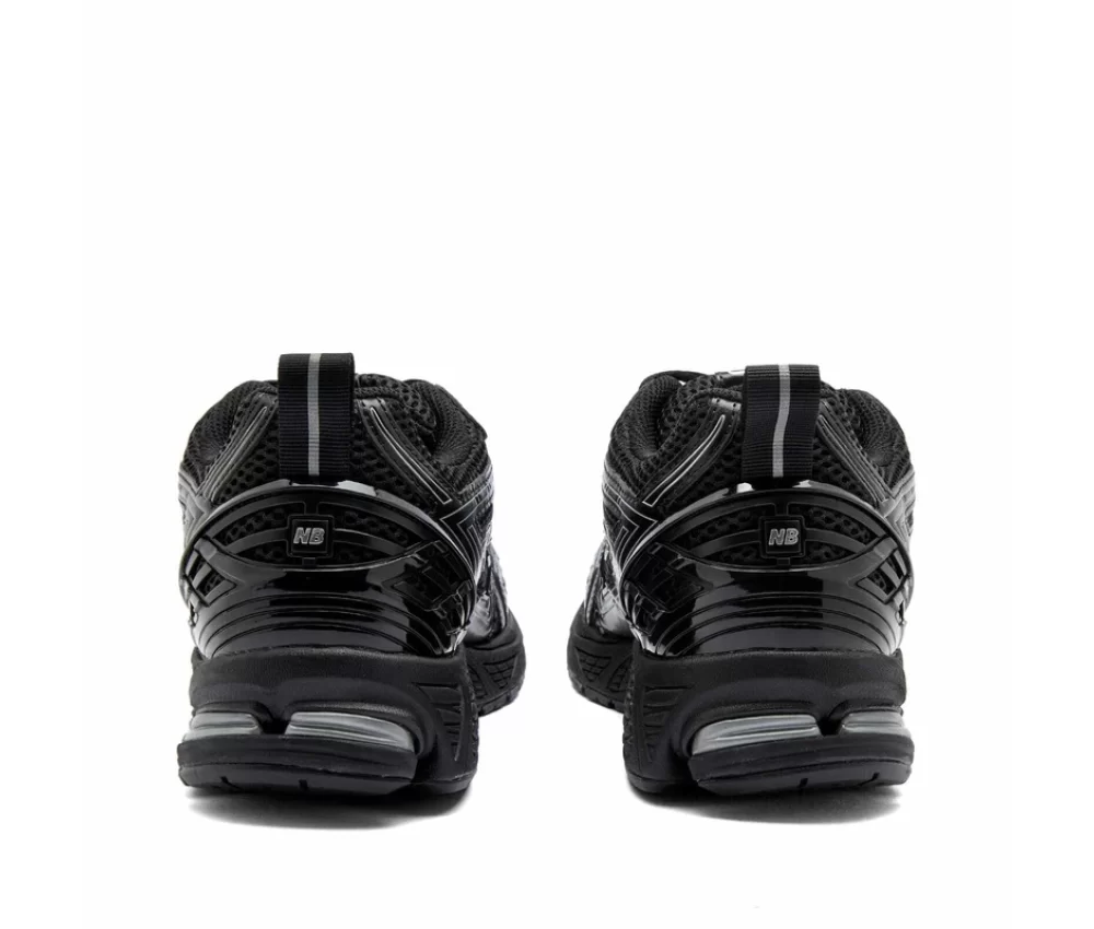 New Balance 1906RCH Black