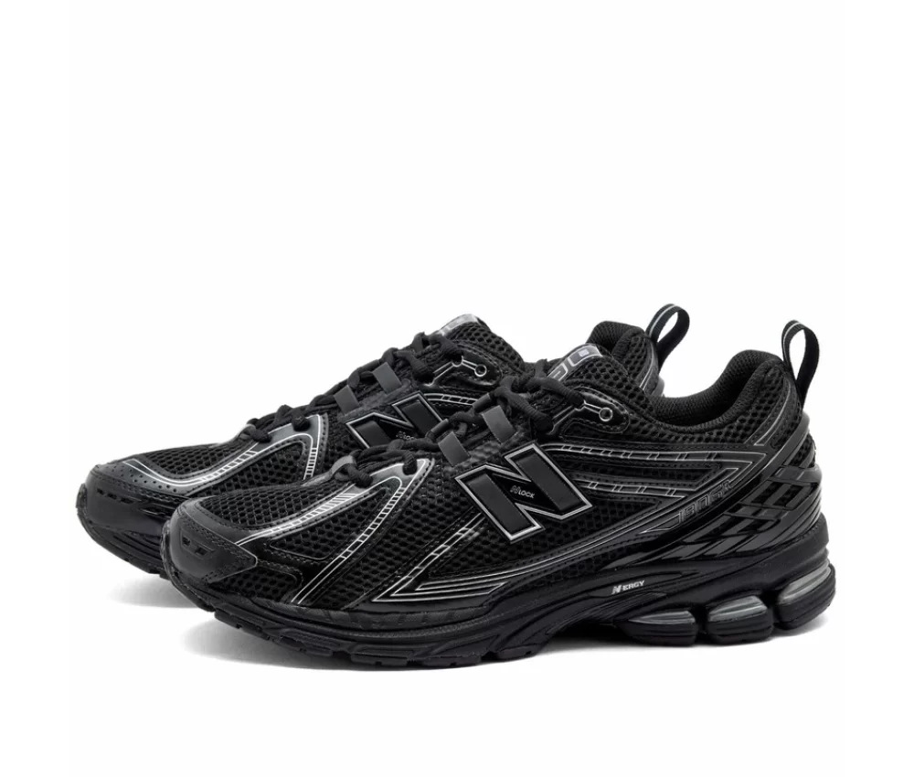 New Balance 1906RCH Black