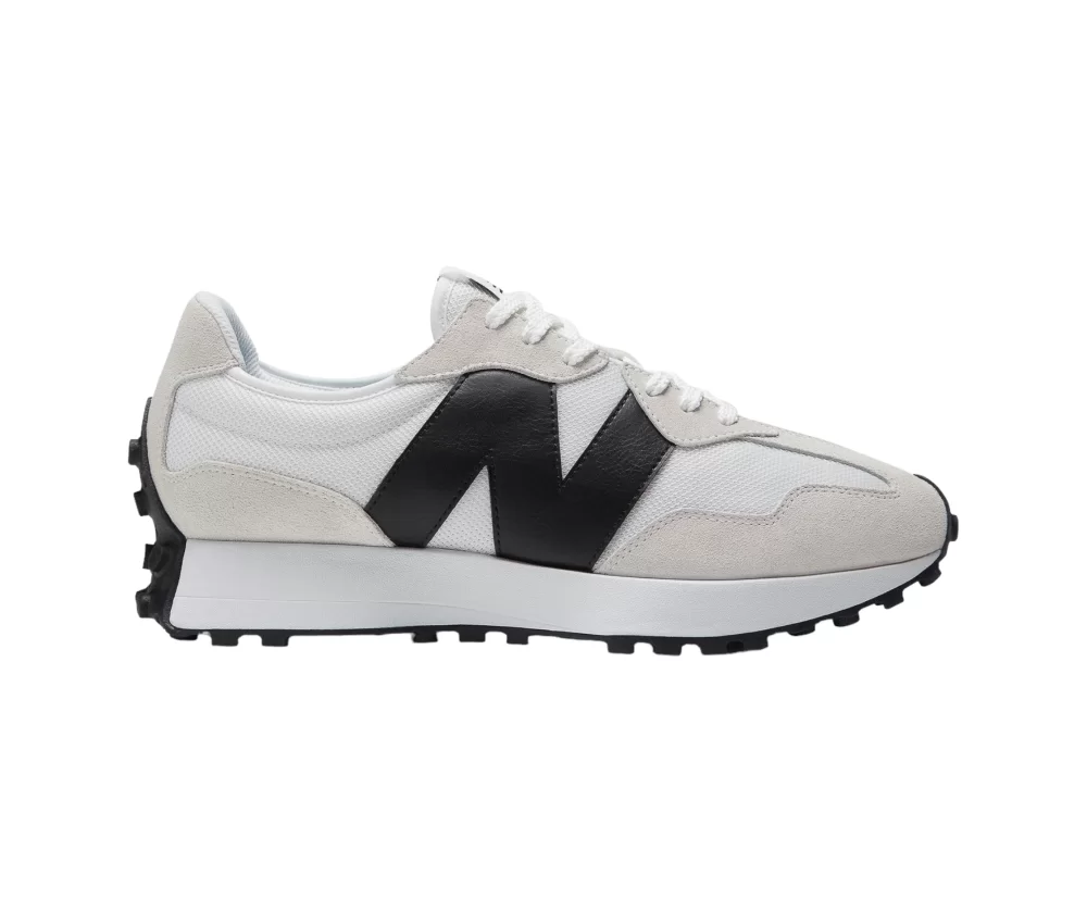 New Balance 327 Lifestyle