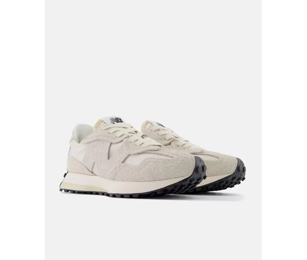 New Balance 327 Lifestyle Womens Shoes