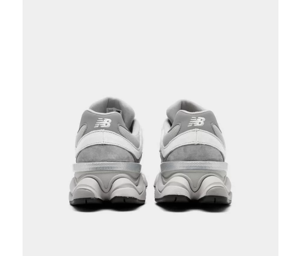 New Balance 9060 Concrete