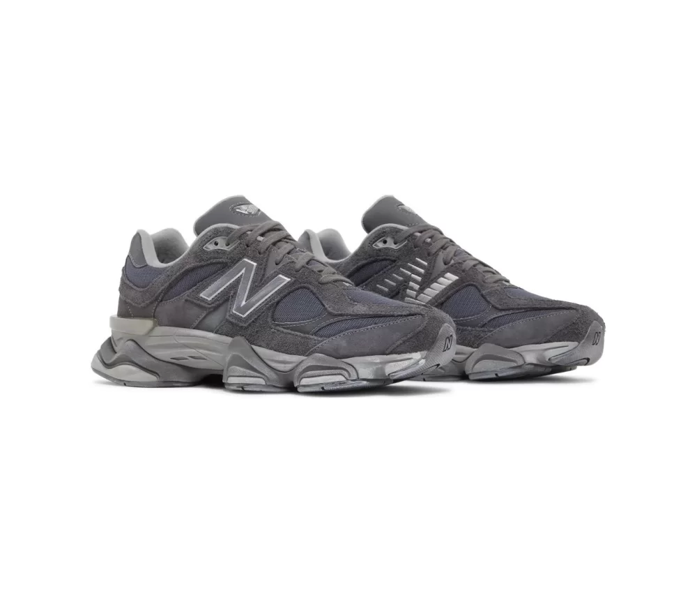 New Balance 9060 Magnet