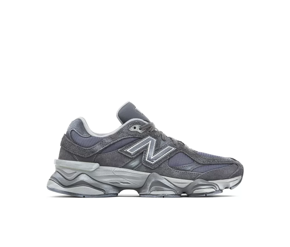 New Balance 9060 Magnet