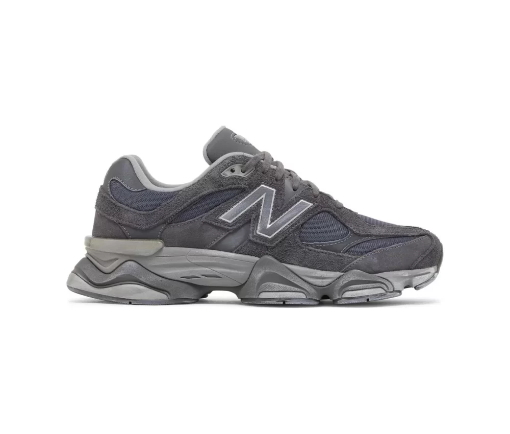 New Balance 9060 Magnet