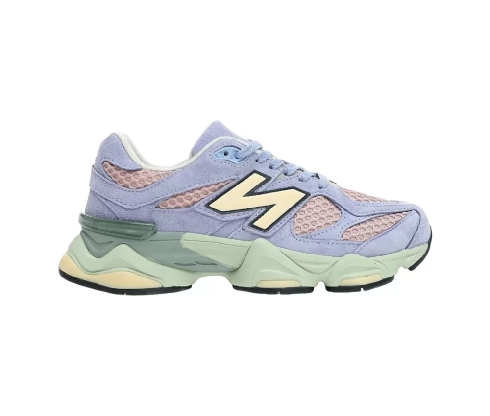 New Balance 9060 The Whitaker Grp