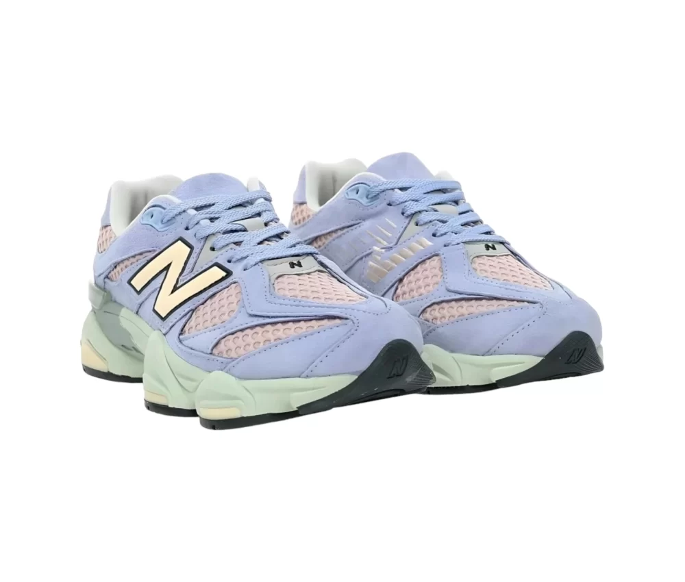 New Balance 9060 The Whitaker Grp