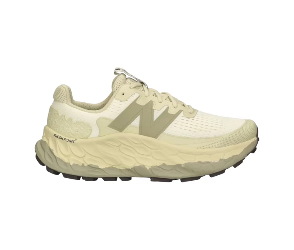 New Balance Fresh Foam x More Trail V3 Energy