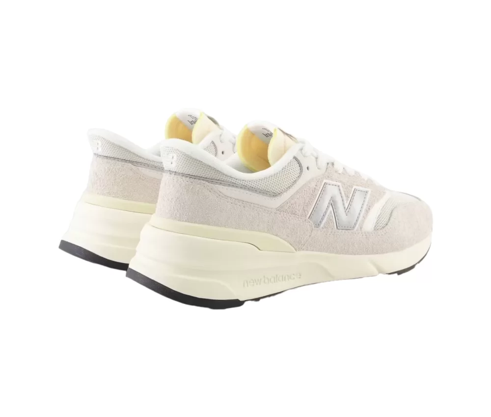 New Balance U 997R CB Grey