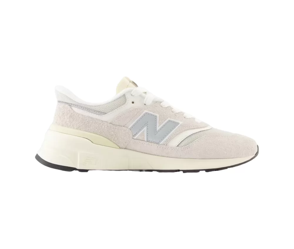 New Balance U 997R CB Grey