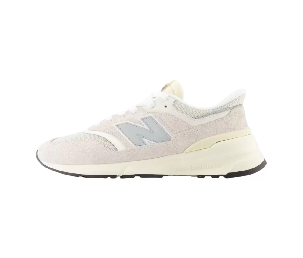 New Balance U 997R CB Grey