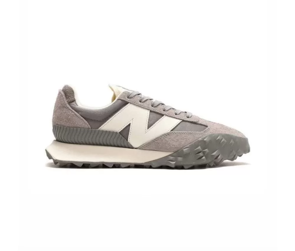 New Balance XC-72