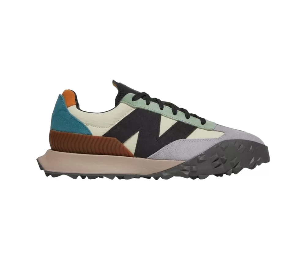 New Balance XC-72 Ascend