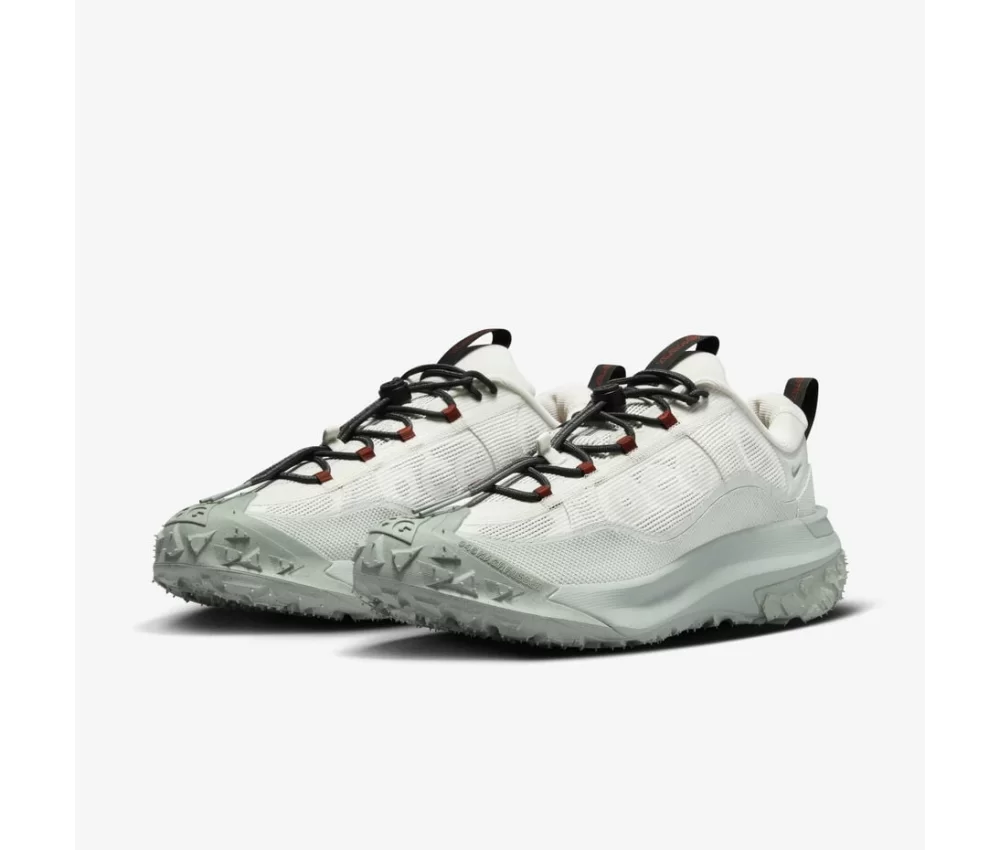 Nike ACG Mountain Fly 2 Low GORE-TEX