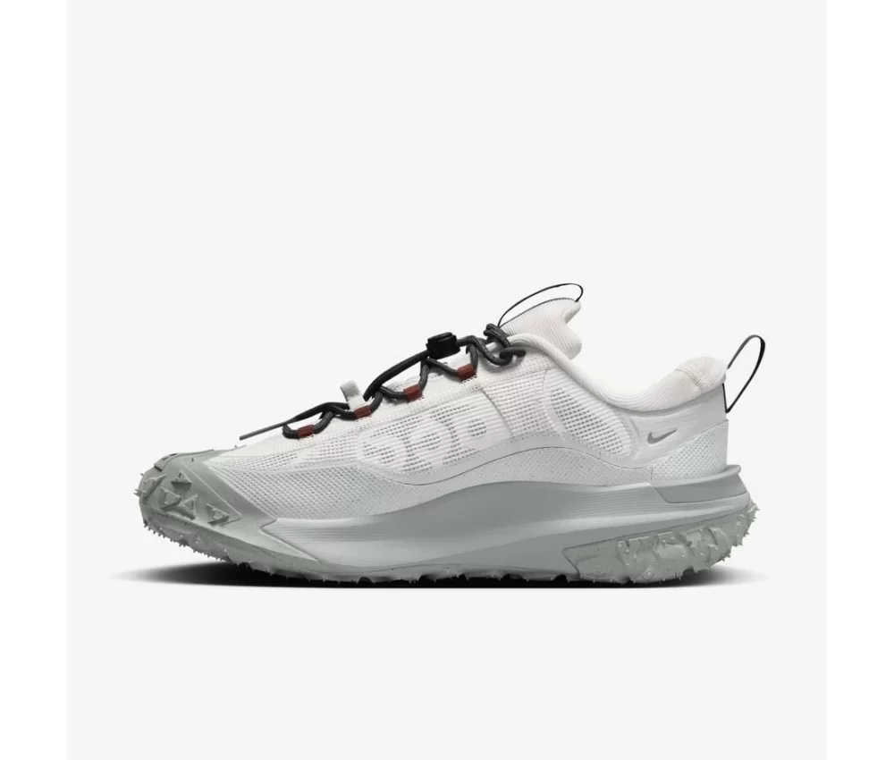 Nike ACG Mountain Fly 2 Low GORE-TEX