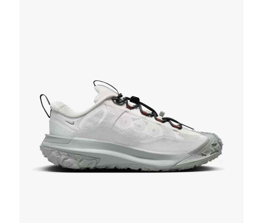 Nike ACG Mountain Fly 2 Low GORE-TEX