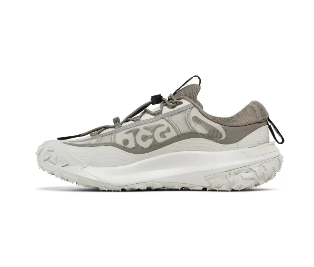 Nike ACG Mountain Fly 2 Low Light Iron Ore