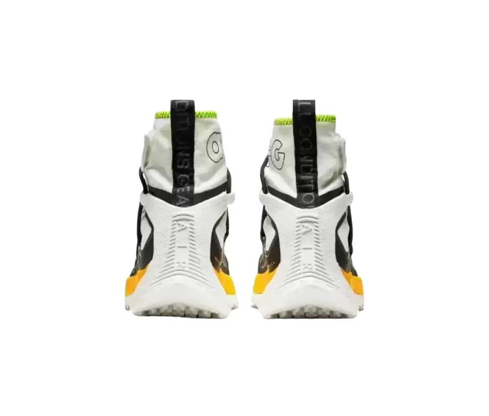 Nike Acg Terra Antarktik Gore-Tex