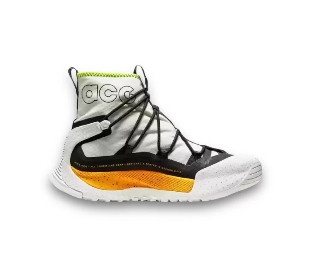 Nike Acg Terra Antarktik Gore-Tex