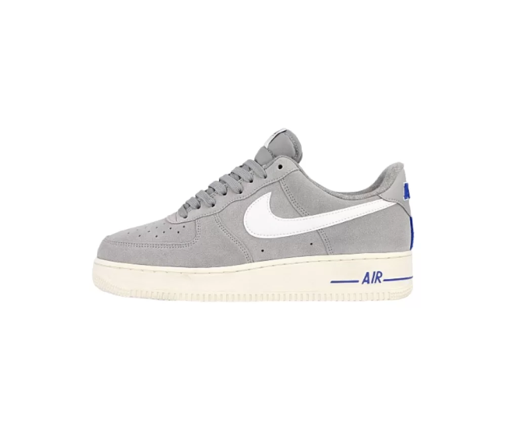 Nike Air Force 1 07 LX