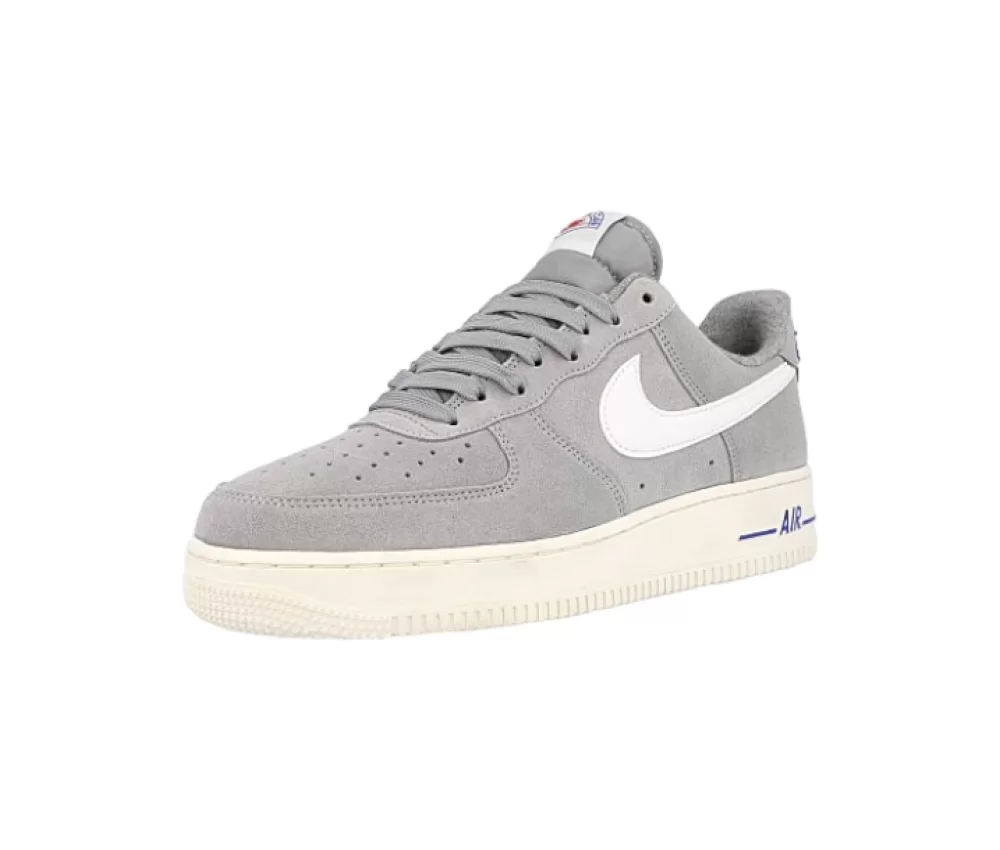 Nike Air Force 1 07 LX