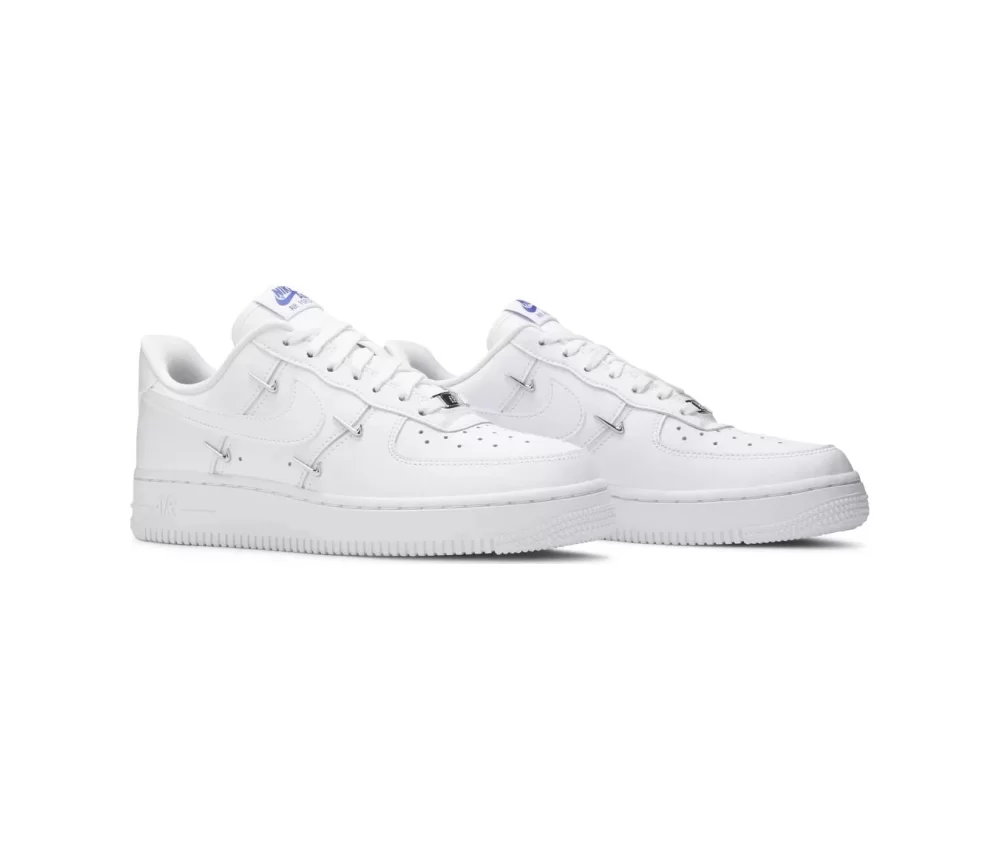 Nike Air Force 1 07 LX Sisterhood