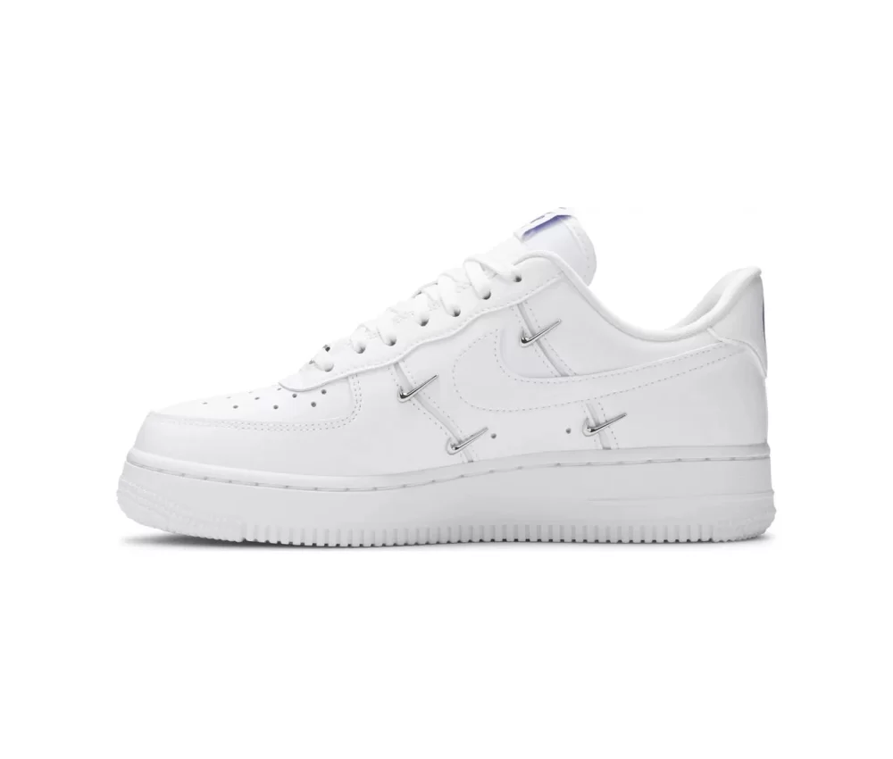 Nike Air Force 1 07 LX Sisterhood