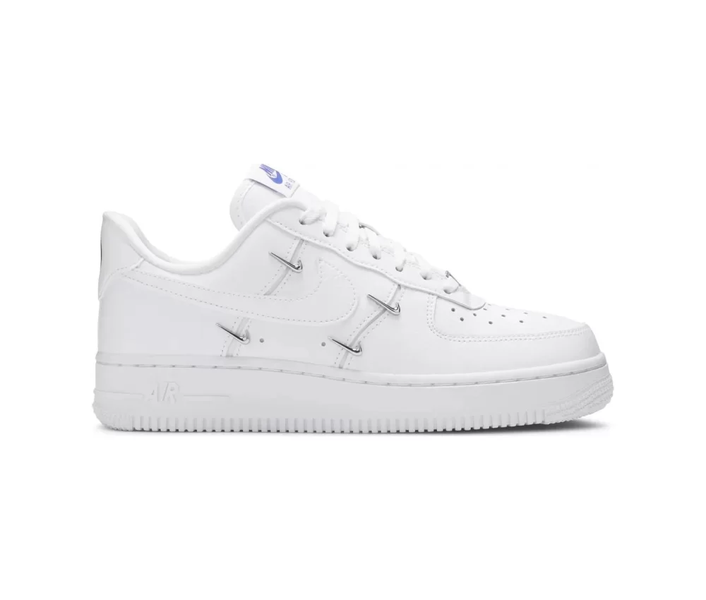 Nike Air Force 1 07 LX Sisterhood