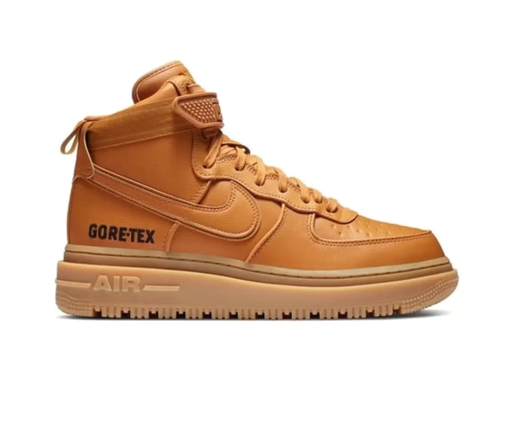 Nike Air Force 1 GORE-TEX® Boot