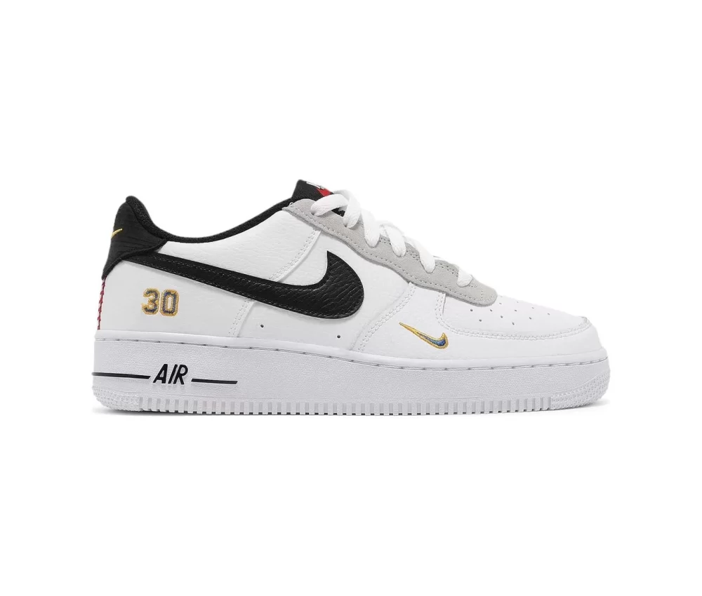 Nike Air Force 1 Low Ken Griffey Jr.