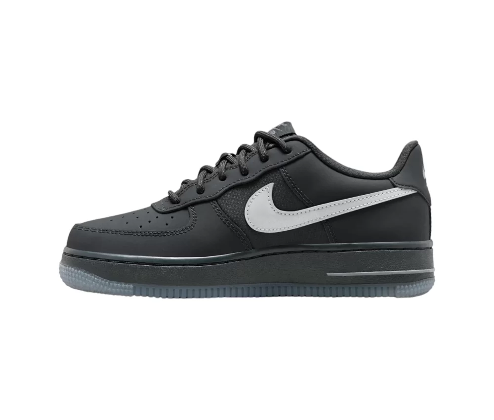 Nike Air Force 1 Reflective