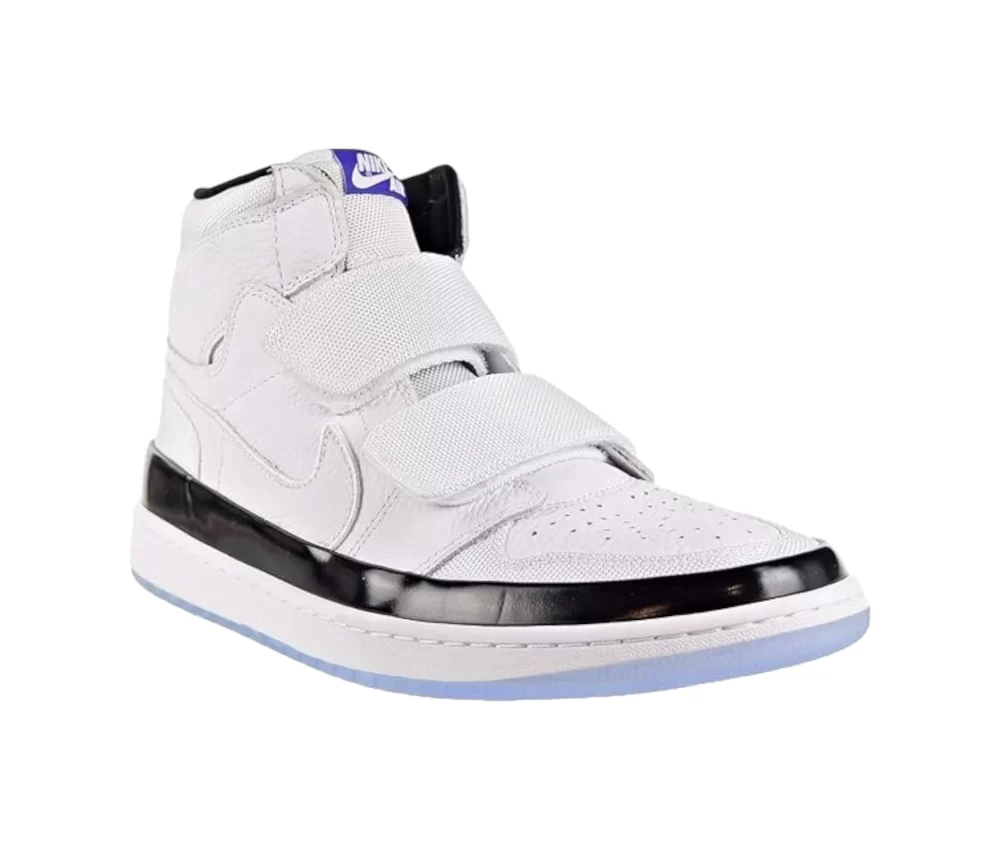 Nike Air Jordan 1 Retro Retro Double Strap Concord