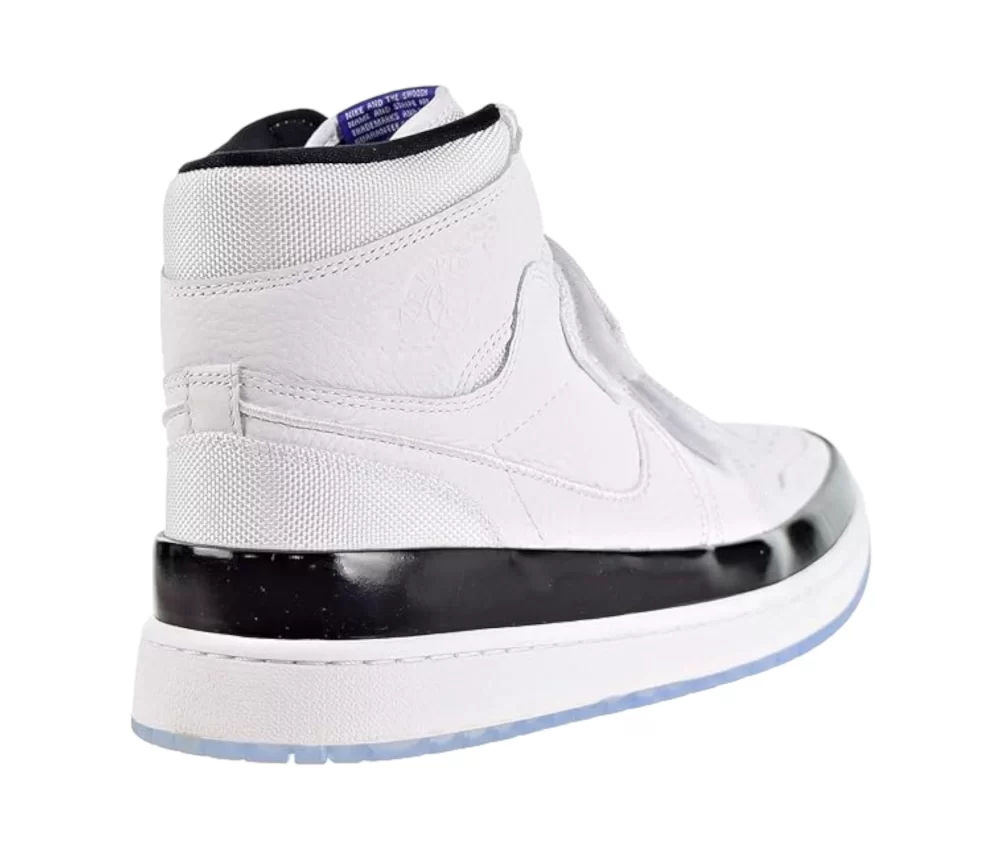 Nike Air Jordan 1 Retro Retro Double Strap Concord