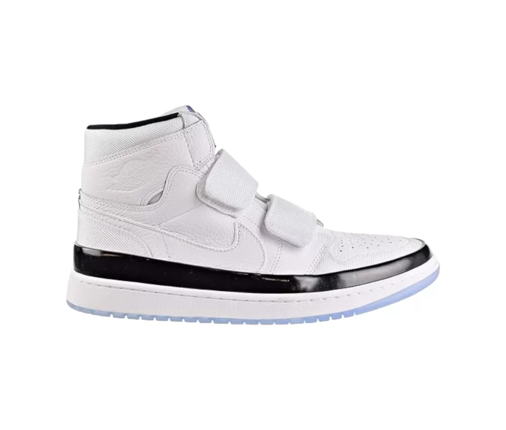 Nike Air Jordan 1 Retro Retro Double Strap Concord