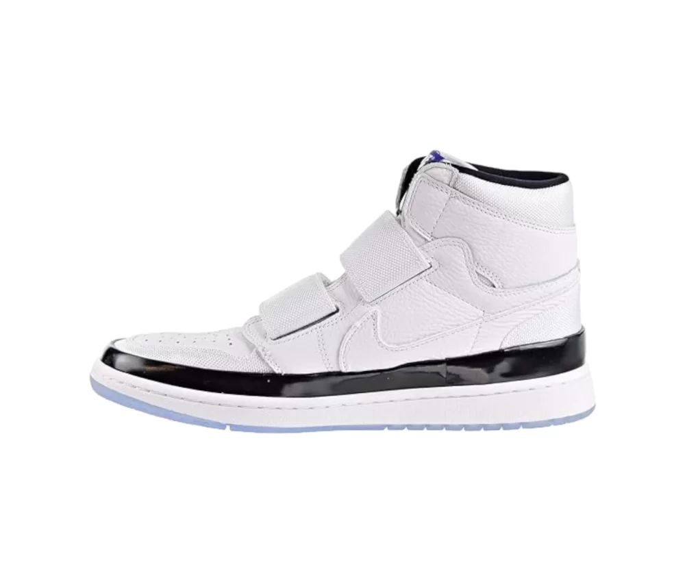 Nike Air Jordan 1 Retro Retro Double Strap Concord