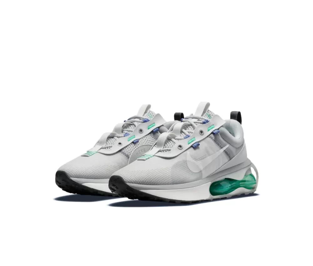 Nike Air Max 2021 Photon Dust Clear Emerald