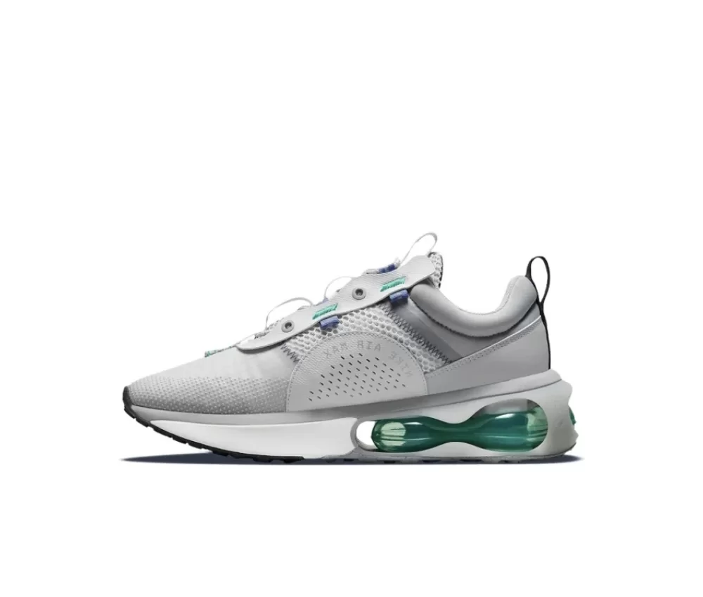 Nike Air Max 2021 Photon Dust Clear Emerald