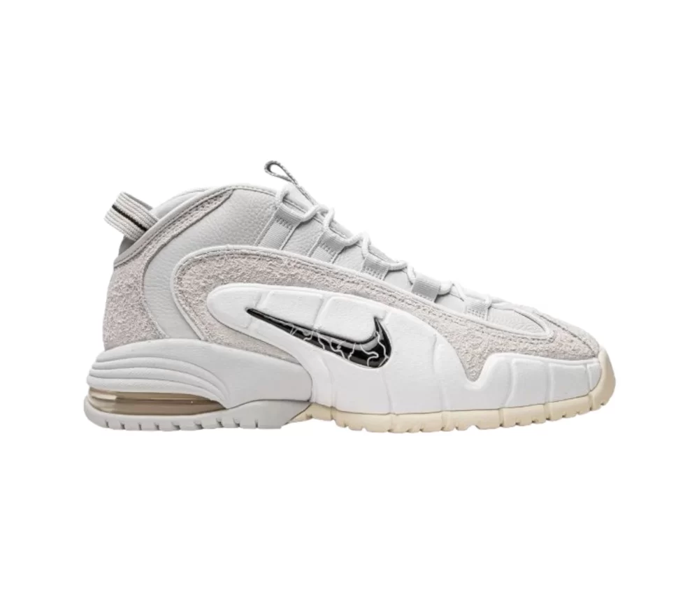 Nike Air Max Penny 1 Home 2022 Basketball Shoe