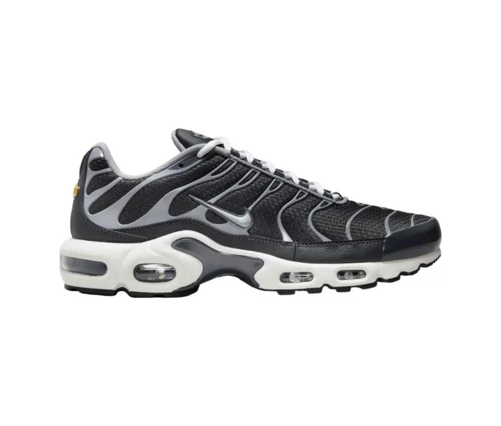 Nike Air Max Plus 3 Iron Gray