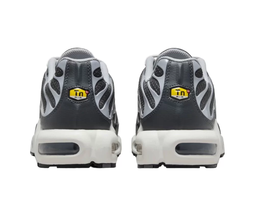 Nike Air Max Plus 3 Iron Gray